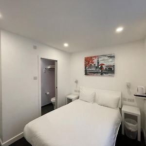 Budget Double Kamer